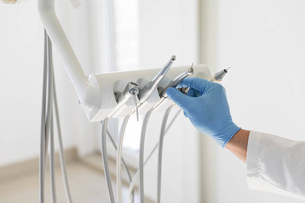 24/7 Emergency Dental experts in Benton, AR